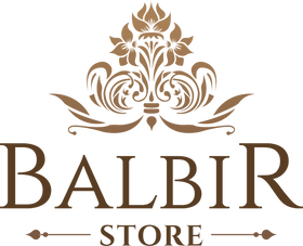 Balbir Store Ludhiana
